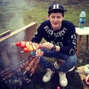 ���������� ������, ���� ������� �������, 30 ���, ������������ ��� ������, ����� � ���������