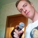 ���������� ����������, ���� ������� ����, 34 ����, ������������ ��� ������, ����� � ���������, c�������� ���������