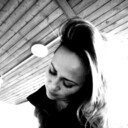 ���������� ���������������, ���� ������� ��������, 40 ���, ������������ ��� ����� � ���������, c�������� ���������