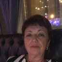  ,   , 64 ,   ,   