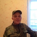 ���������� ������ ��������, ���� ������� �������, 44 ����, ������������ ��� ������, ����� � ���������, c�������� ���������, ���������