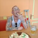 ���������� ������, ���� ������� �������, 40 ���, ������������ ��� ������, ����� � ���������