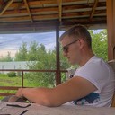 ���������� ������������, ���� ������� Andrey, 38 ���, ������������ ��� ������, ����� � ���������, c�������� ���������