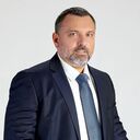 ���������� ������, ���� ������� �������, 43 ����, ������������ ��� ������, ����� � ���������, c�������� ���������, ���������