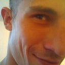 ���������� ���������, ���� ������� �������, 36 ���, ������������ ��� ������, ����� � ���������, c�������� ���������