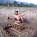  ,   Rysbek, 38 ,   ,   , c 