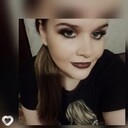 ���������� ���������, ���� ������� �����, 24 ����, ������������ ��� ������, ����� � ���������