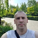 ���������� ������-��-����, ���� ������� ����, 42 ����, ������������ ��� c�������� ���������