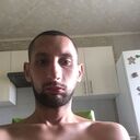 ���������� ��������, ���� ������� �������, 31 ���, ������������ ��� ������, ����� � ���������, c�������� ���������