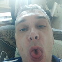 ���������� �����������, ���� ������� �������, 53 ����, ������������ ��� ������, ����� � ���������