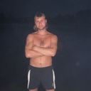  ,   GVoZD, 34 ,   