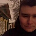  ,   Alexander, 24 ,   ,   
