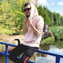  ,   YesBoss, 28 ,   ,   , c , 