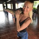 ���������� ������, ���� ������� �����, 42 ����, ������������ ��� ����� � ���������, c�������� ���������