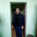 ���������� ������, ���� ������� Alik, 42 ����, ������������ ��� ������, ����� � ���������