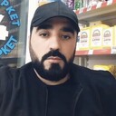 ���������� �����, ���� ������� ���, 38 ���, ������������ ��� ������, ����� � ���������