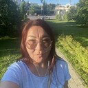  ,   , 41 ,     , c 