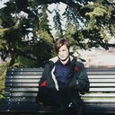 ���������� ���������, ���� ������� ���������, 26 ���, ������������ ��� ������, ����� � ���������, c�������� ���������, ���������