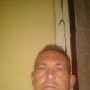  --,   , 54 ,   ,   , c 