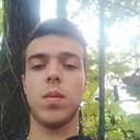 ���������� ��������������, ���� ����� ���������, 25 ���, ������������ ��� ������, ����� � ���������