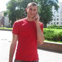 ���������� ����������, ���� ������� ������, 40 ���, ������������ 