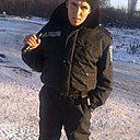 ���������� ��������������, ���� ������� SAVA, 31 ���, ������������ ��� ������, ����� � ���������, c�������� ���������