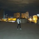  ,   , 24 ,   ,   , c , 