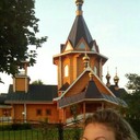   ,   Maria, 45 ,   ,   , c 