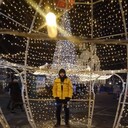  ,   , 22 ,   ,   , c 