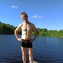 ���������� �����-���������, ���� ������� �����, 37 ���, ������������ ��� ������, ����� � ���������, c�������� ���������