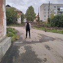  ,   Zaur, 33 ,   ,   , c , 