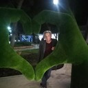  ,   , 63 ,   ,   