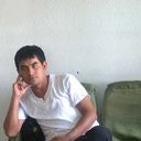  ,   Bakhrom, 29 ,   