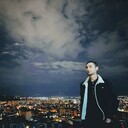 ���������� �����-���������, ���� ������� �����, 27 ���, ������������ ��� ������, ����� � ���������