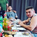 ���������� ������, ���� ������� ���, 33 ����, ������������ ��� ����� � ���������, c�������� ���������