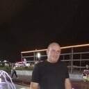  ,   Gor, 40 ,   ,   