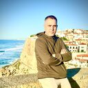 ���������� Bosco, ���� ������� Khan Samir, 42 ����, ������������ ��� ������, ����� � ���������