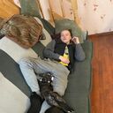 ���������� ������, ���� ������� ������, 28 ���, ������������ ��� ������, ����� � ���������, ���������