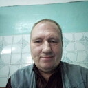  ,   , 59 ,   ,   