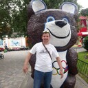 ���������� ������, ���� ������� �������, 46 ���, ������������ ��� ������, ����� � ���������