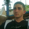  ,   , 31 ,   ,   , c , 