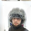  ,   Alik, 34 ,   c 