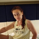 ���������� ������, ���� ������� �������, 45 ���, ������������ ��� ����� � ���������, c�������� ���������