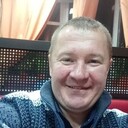  ,   , 48 ,   c 