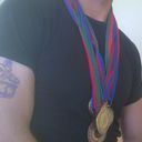  ,   Eldar, 36 ,   ,   , c 