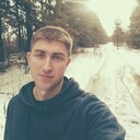  ,   Oleg, 31 ,     , c 