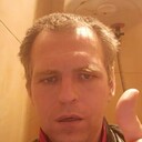 ���������� ������, ���� ������� ���������, 41 ���, ������������ ��� ����� � ���������, c�������� ���������