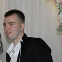 ���������� �����-���������, ���� ������� �����, 36 ���, ������������ ��� ������, ����� � ���������