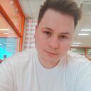 ���������� ������, ���� ������� ����, 29 ���, ������������ ��� ������, ����� � ���������, c�������� ���������