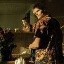 ���������� ������� ��������, ���� ������� ����, 33 ����, ������������ ��� ������, ����� � ���������, ���������